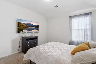 10510 Wagner St, Rosharon, TX 77583 - Photo 27