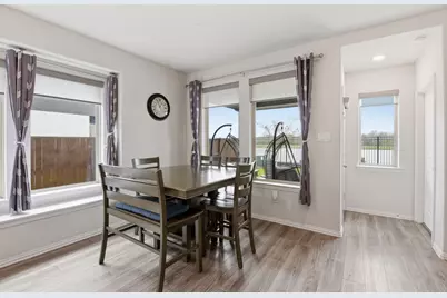 10510 Wagner Street, Rosharon, TX 77583 - Photo 13
