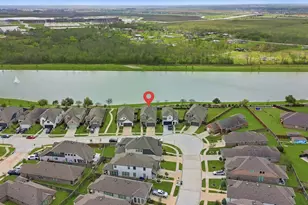 10510 Wagner St, Rosharon, TX 77583 - Photo 37