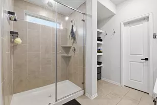 10510 Wagner St, Rosharon, TX 77583 - Photo 19