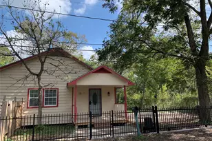 7210 Wileyvale Rd, Houston, TX 77016 - Photo 1