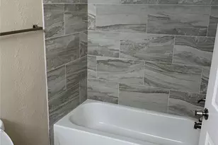 7210 Wileyvale Rd, Houston, TX 77016 - Photo 5