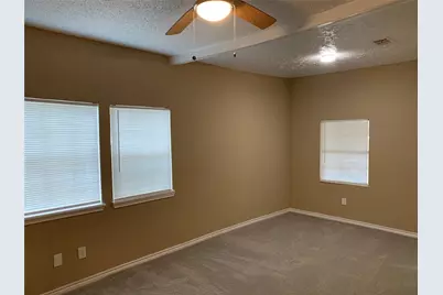 7210 Wileyvale Road #B, Houston, TX 77016 - Photo 3