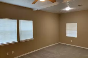 7210 Wileyvale Rd, Houston, TX 77016 - Photo 3