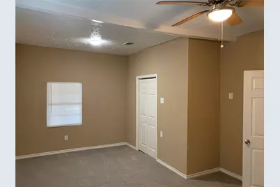 7210 Wileyvale Road #B, Houston, TX 77016 - Photo 9