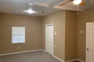 7210 Wileyvale Rd, Houston, TX 77016 - Photo 9