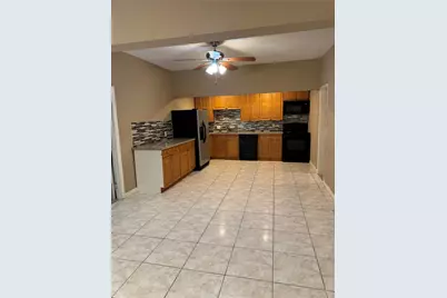 7210 Wileyvale Road #B, Houston, TX 77016 - Photo 7
