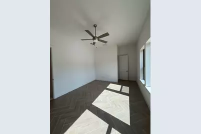 16745 Heron Oaks Run, Magnolia, TX 77354 - Photo 21