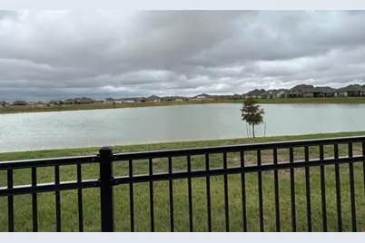 580 Santa Rosa Hills Drive, Katy, TX 77493 - Photo 43