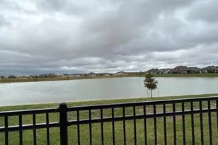 580 Santa Rosa Hls Dr, Katy, TX 77493 - Photo 43