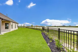 580 Santa Rosa Hls Dr, Katy, TX 77493 - Photo 41