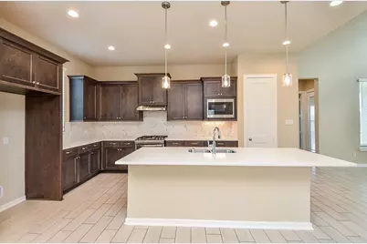 580 Santa Rosa Hills Drive, Katy, TX 77493 - Photo 9