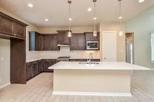 580 Santa Rosa Hls Dr, Katy, TX 77493 - Photo 9