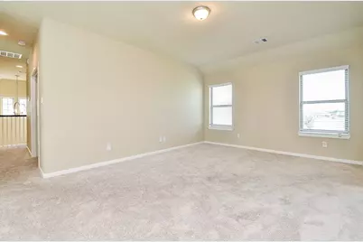 580 Santa Rosa Hills Drive, Katy, TX 77493 - Photo 11