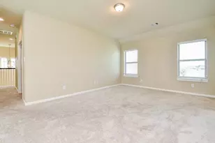 580 Santa Rosa Hls Dr, Katy, TX 77493 - Photo 11