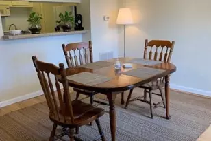 6410 Del Monte Dr, Houston, TX 77057 - Photo 5