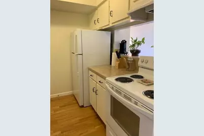 6410 Del Monte Drive #115, Houston, TX 77057 - Photo 7