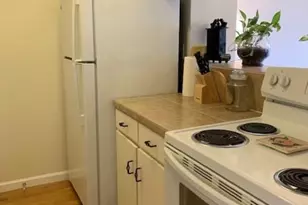 6410 Del Monte Dr, Houston, TX 77057 - Photo 7