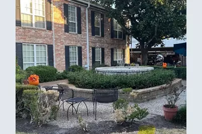 6410 Del Monte Drive #115, Houston, TX 77057 - Photo 3