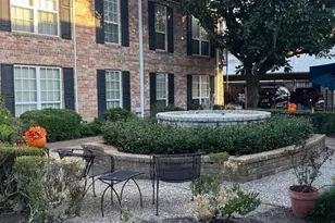 6410 Del Monte Dr, Houston, TX 77057 - Photo 3