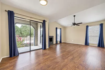 2025 Augusta Drive #506, Houston, TX 77057 - Photo 7