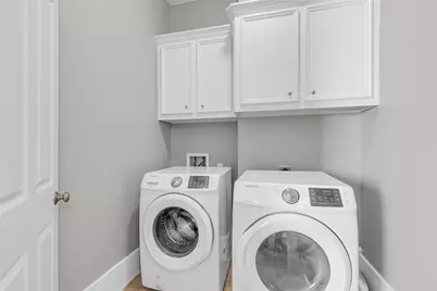 1126 W 17th Street #A, Houston, TX 77008 - Photo 21