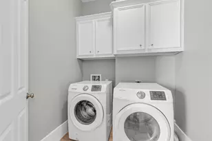 1126 W 17th St, Houston, TX 77008 - Photo 21