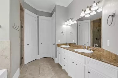 1126 W 17th Street #A, Houston, TX 77008 - Photo 17