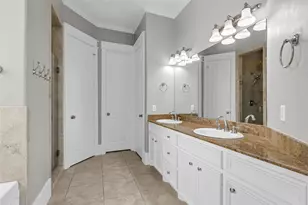1126 W 17th St, Houston, TX 77008 - Photo 17