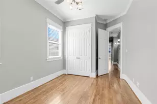 1126 W 17th St, Houston, TX 77008 - Photo 23