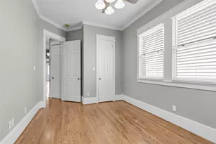 1126 W 17th St, Houston, TX 77008 - Photo 25