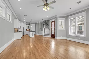 1126 W 17th St, Houston, TX 77008 - Photo 7