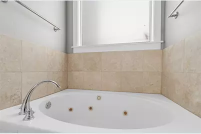 1126 W 17th Street #A, Houston, TX 77008 - Photo 19