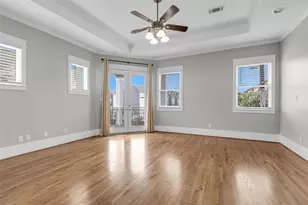 1126 W 17th St, Houston, TX 77008 - Photo 13