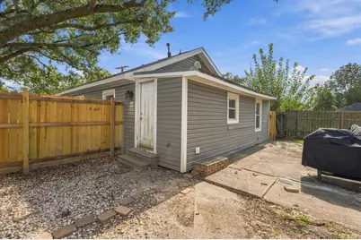 140 9th Avenue, Nederland, TX 77627 - Photo 21