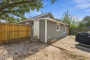 140 9th Ave, Nederland, TX 77627 - Photo 21