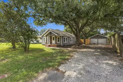 140 9th Avenue, Nederland, TX 77627 - Photo 25