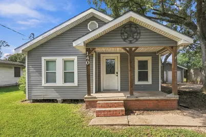 140 9th Avenue, Nederland, TX 77627 - Photo 27