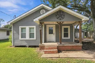 140 9th Ave, Nederland, TX 77627 - Photo 27