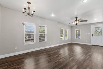 140 9th Avenue, Nederland, TX 77627 - Photo 5