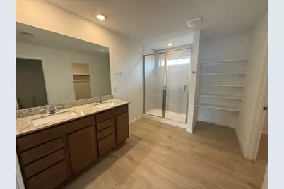 1177 Toledo Bend Drive, College Station, TX 77845 - Photo 9