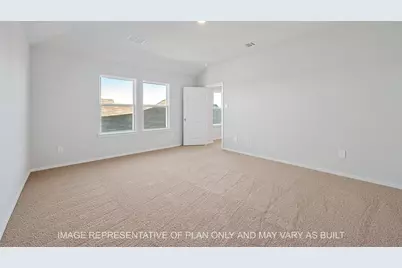 1177 Toledo, College Station, TX 77845 - Photo 9