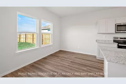 1177 Toledo, College Station, TX 77845 - Photo 5