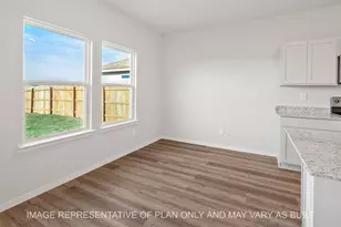 1177 Toledo, College Station, TX 77845 - Photo 5