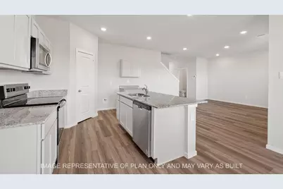 1177 Toledo, College Station, TX 77845 - Photo 3