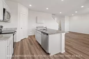 1177 Toledo, College Station, TX 77845 - Photo 3