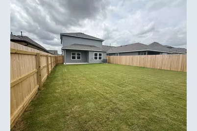 1177 Toledo Bend Drive, College Station, TX 77845 - Photo 15