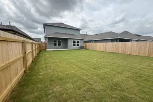 1177 Toledo Bend Dr, College Station, TX 77845 - Photo 15