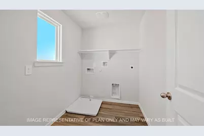 1177 Toledo, College Station, TX 77845 - Photo 15