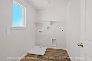 1177 Toledo, College Station, TX 77845 - Photo 15